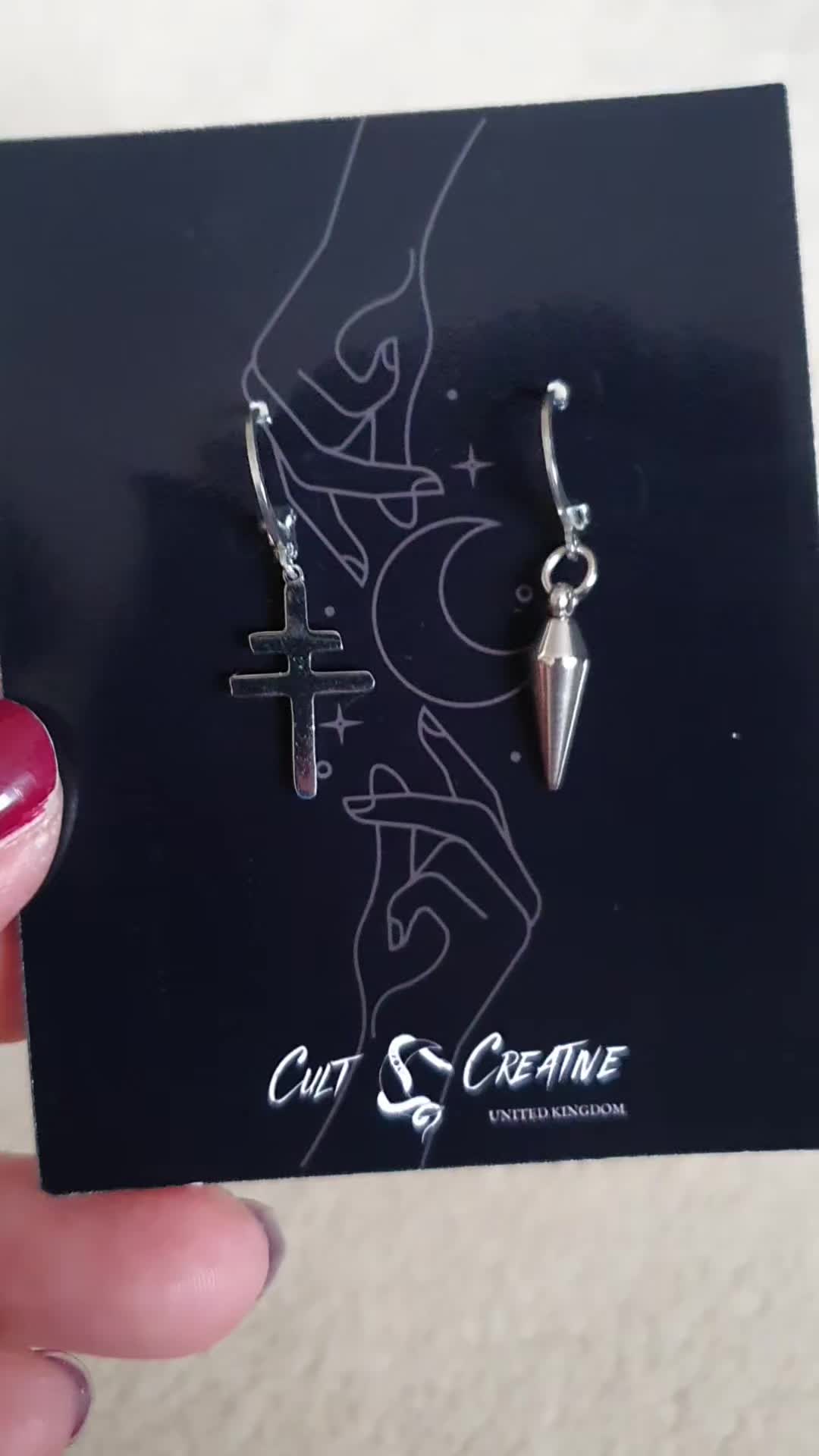 @cultcreativeuk