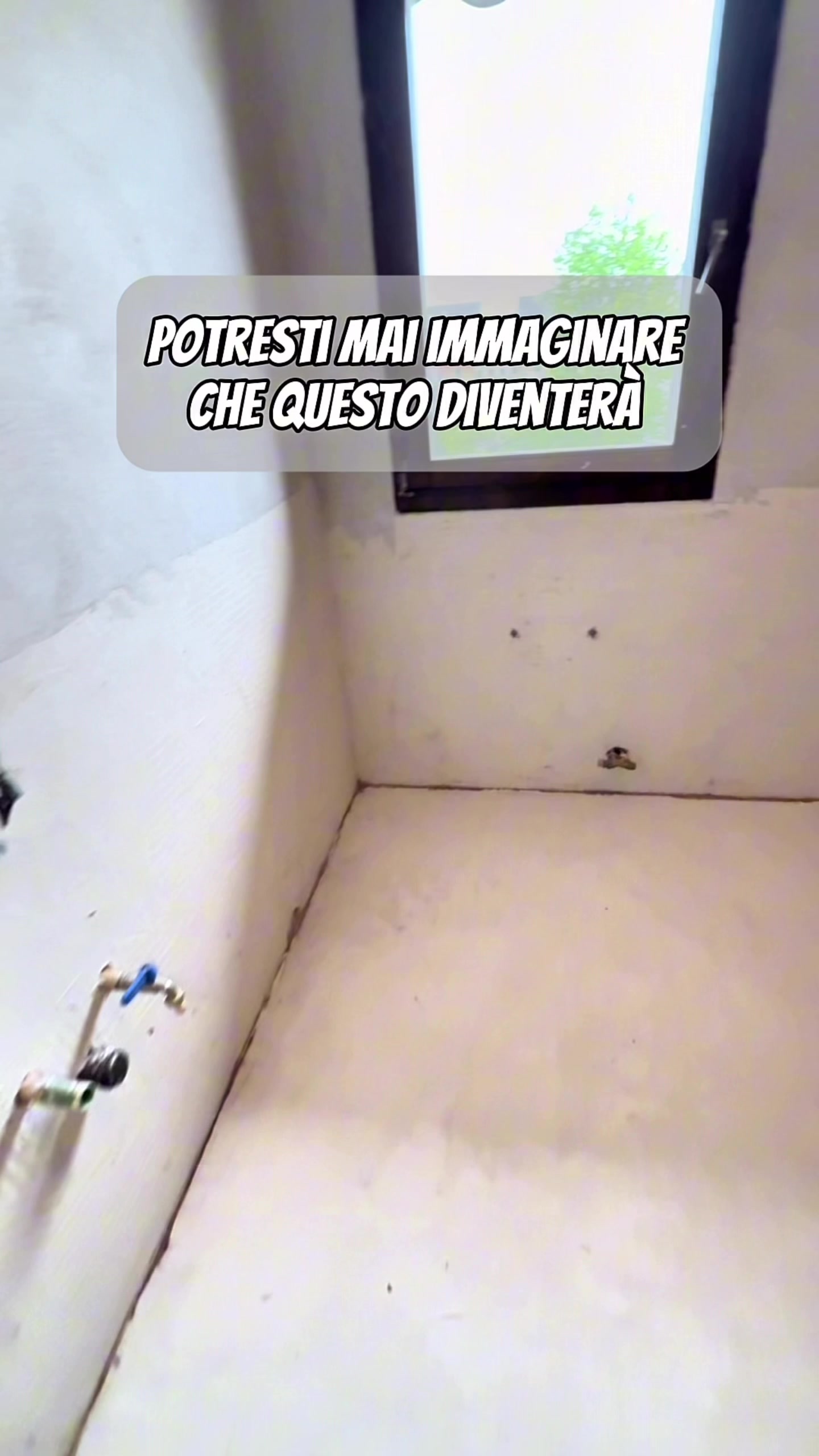 @PivaSimonePavimentazioni
