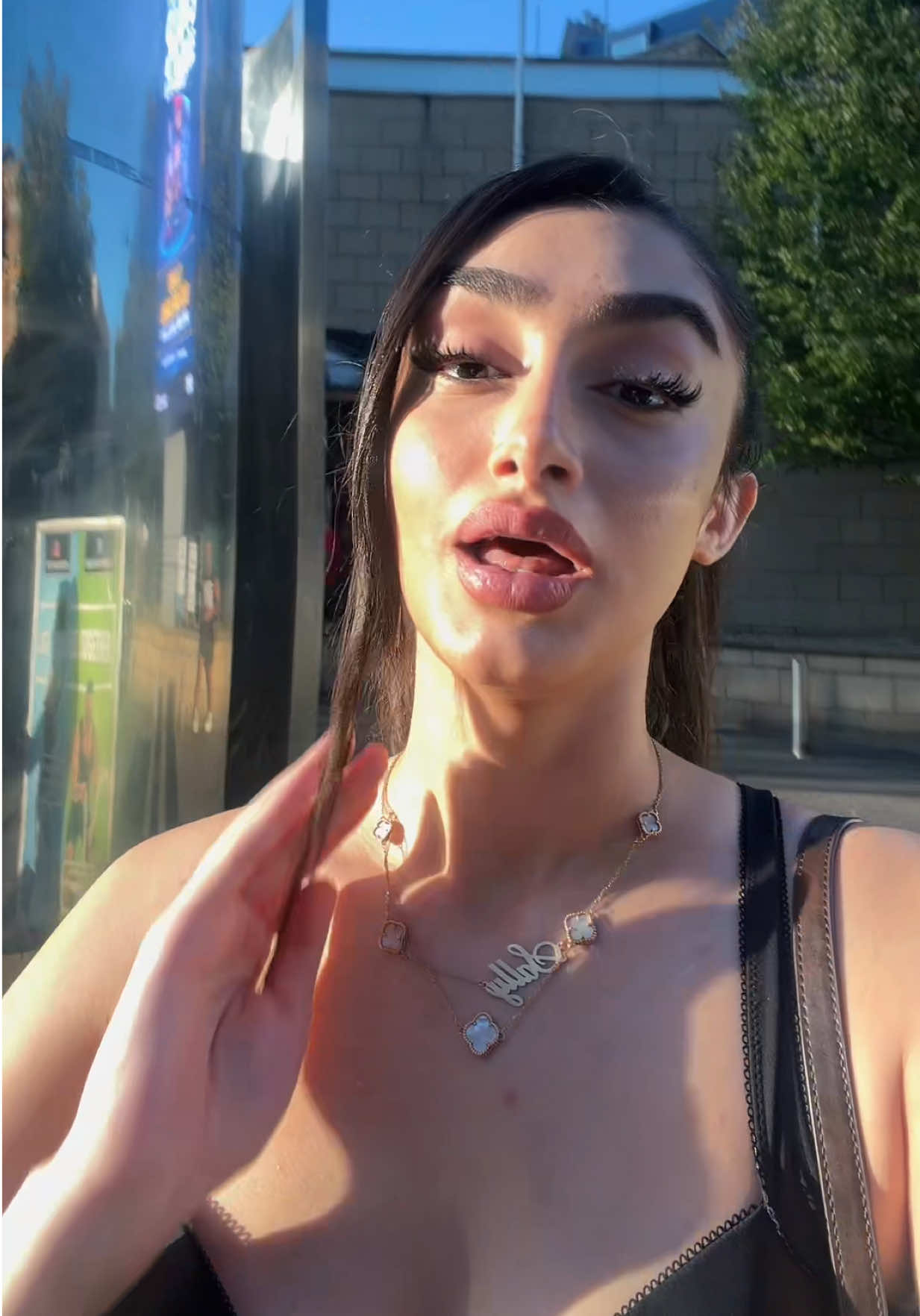 @YurFavPersian