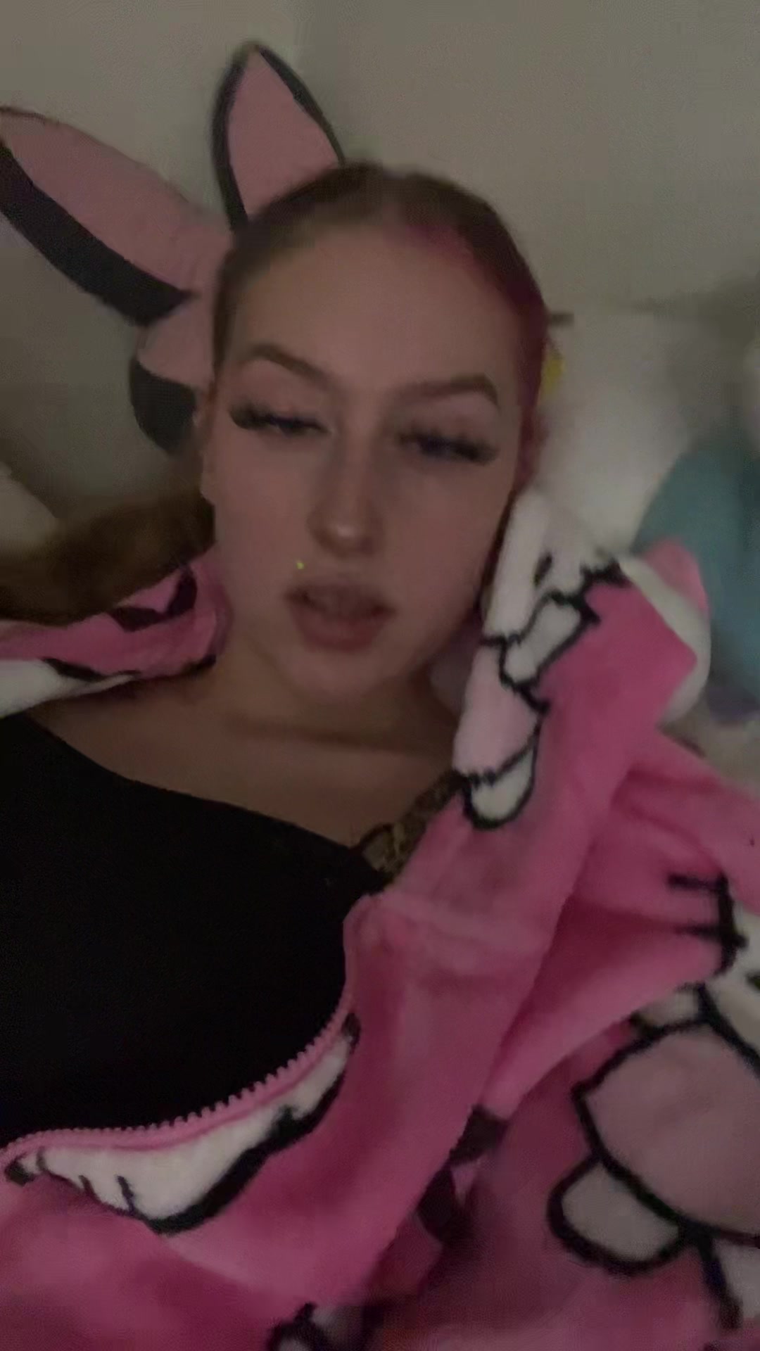 @fum4andoybr1lland0