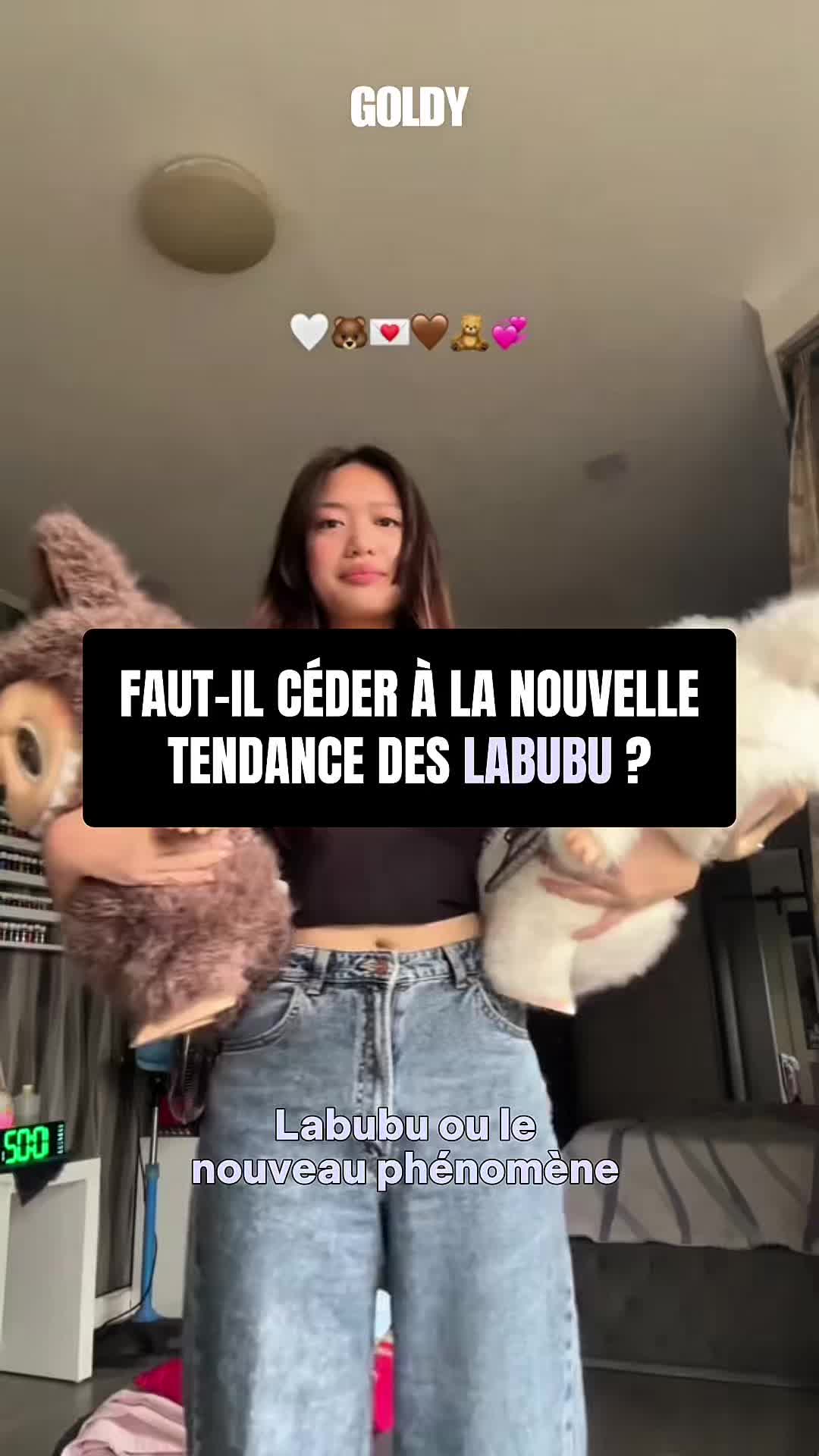 @&Eacute;ducation financi&egrave;re