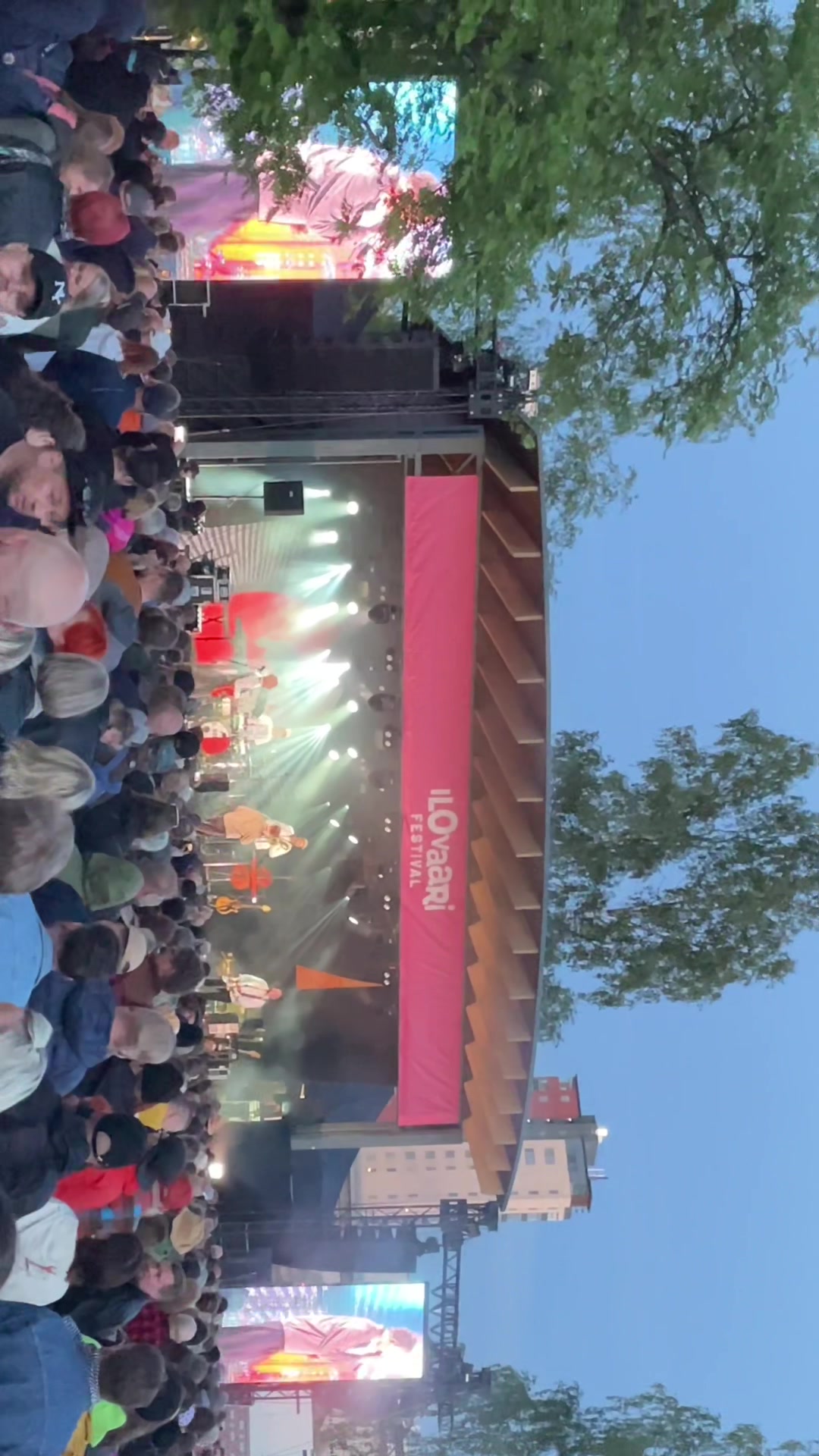 @Hiipiv&auml;hitsari