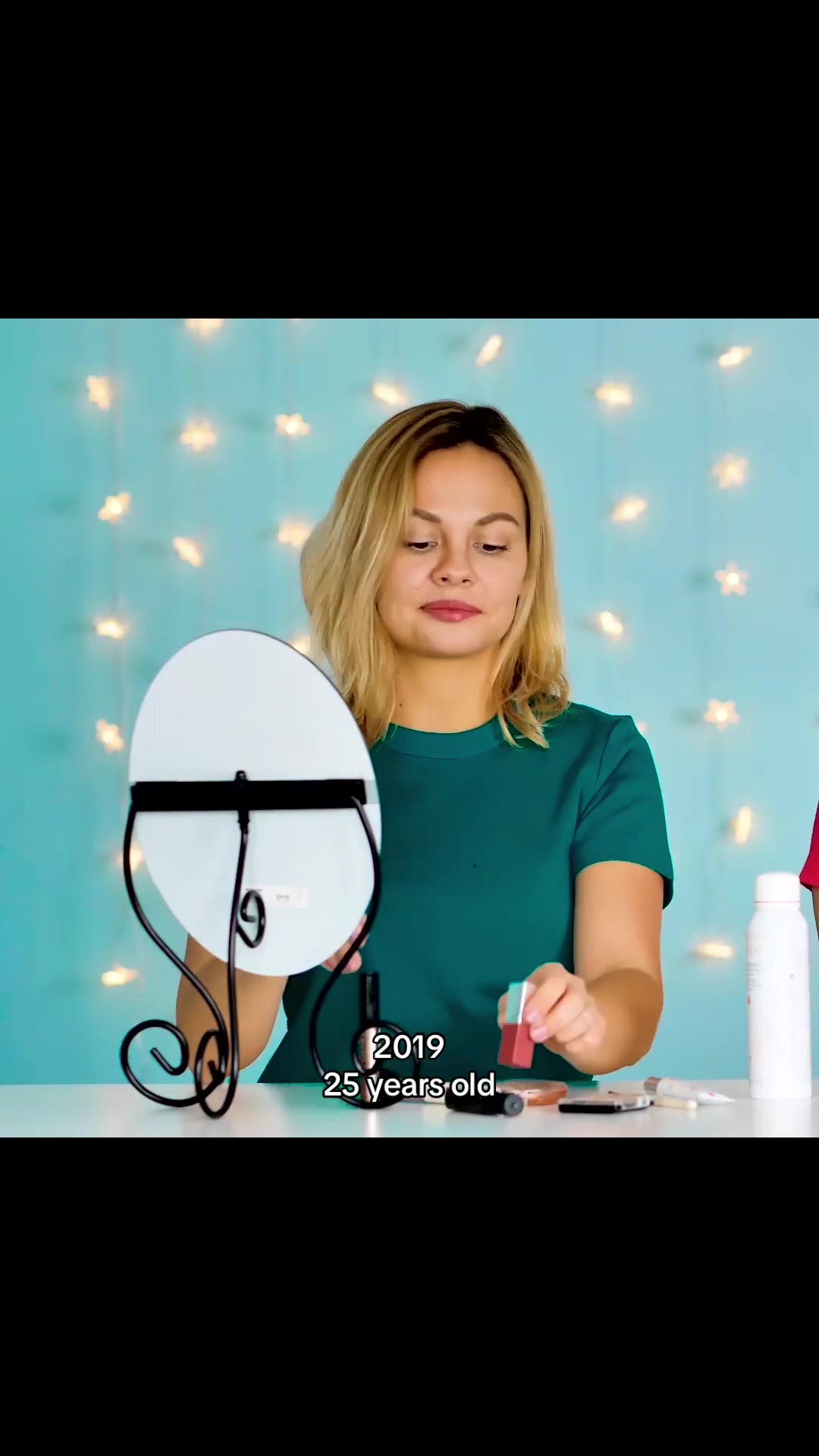@Vicky Novikova