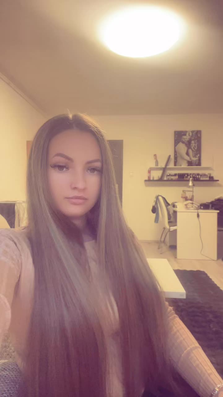 @Encsii❤️