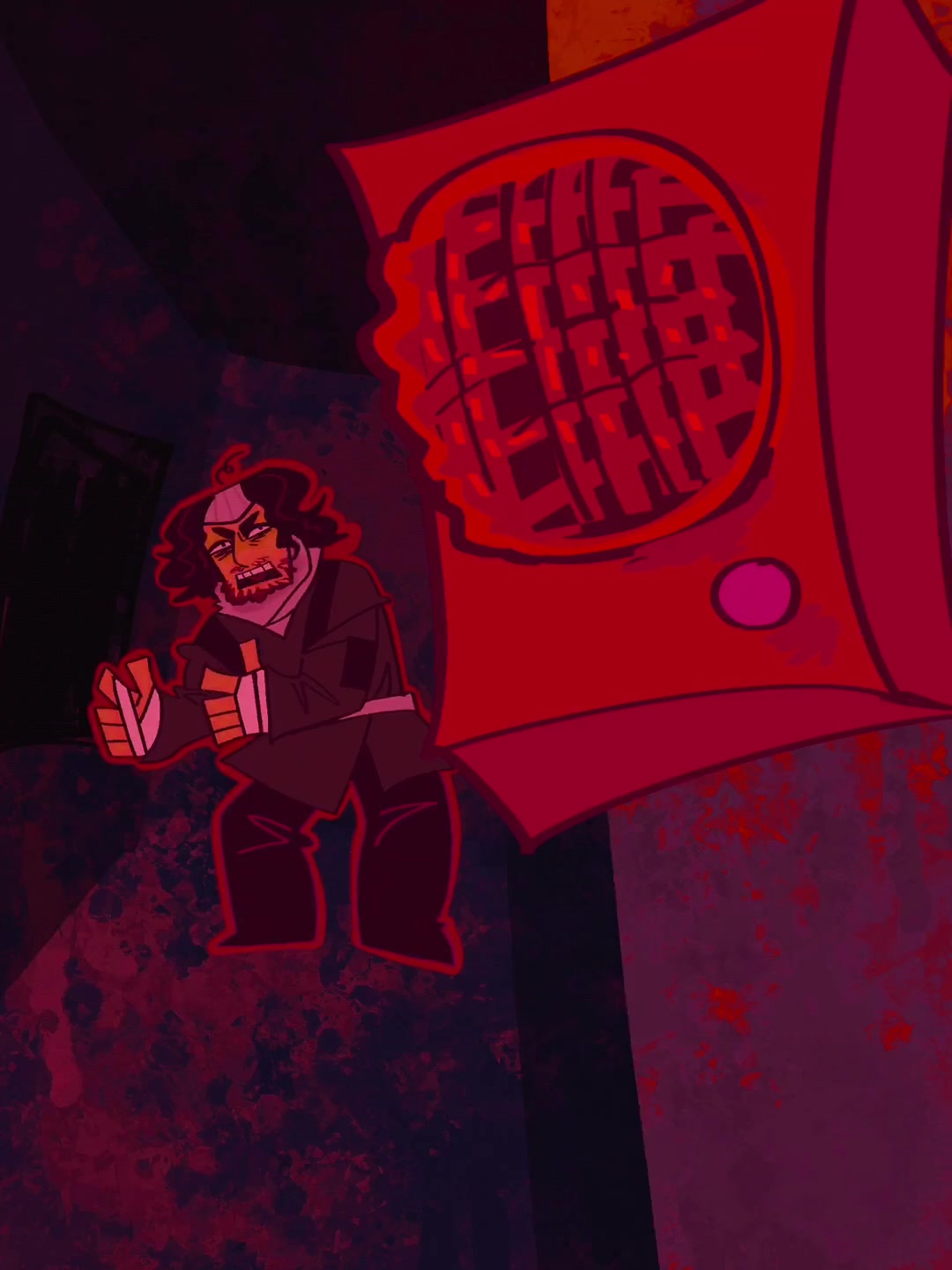 @🍞Liisu🍞