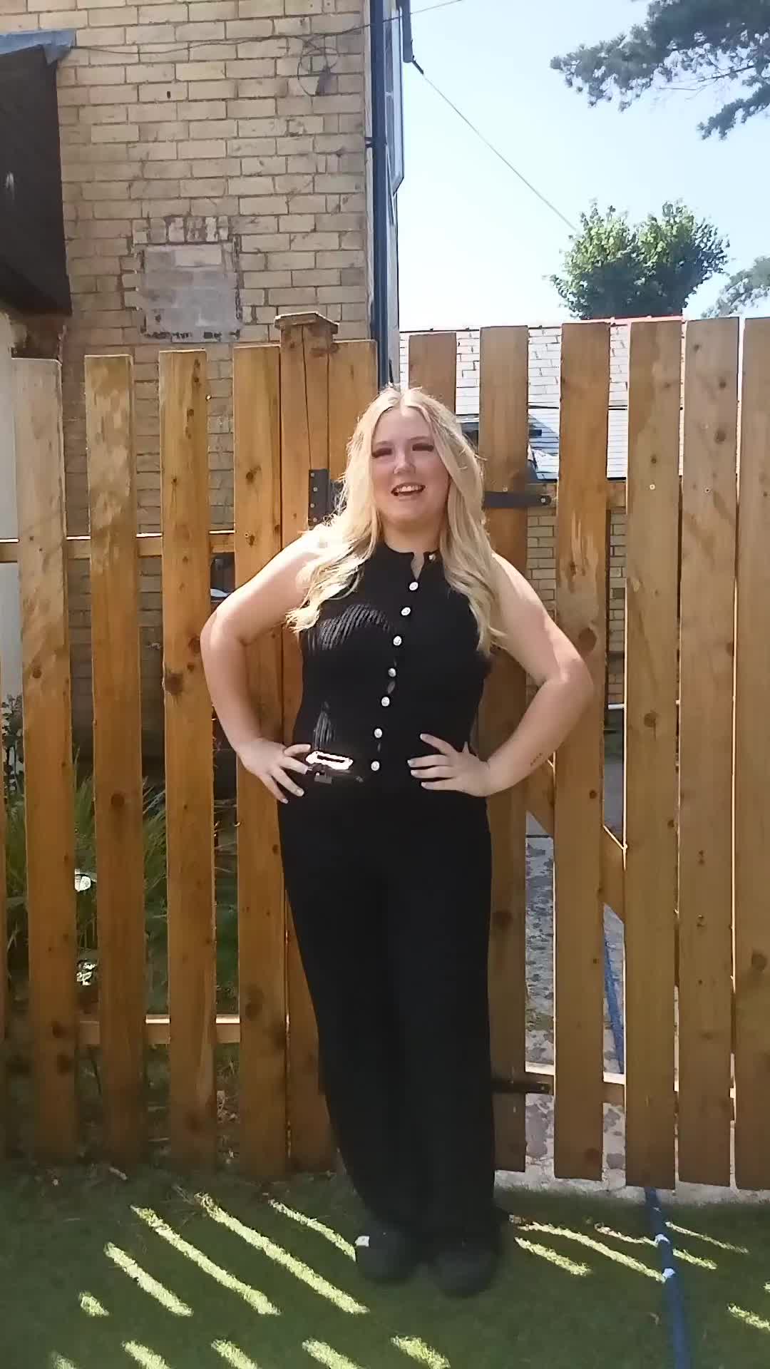 @ChucklesNursery_