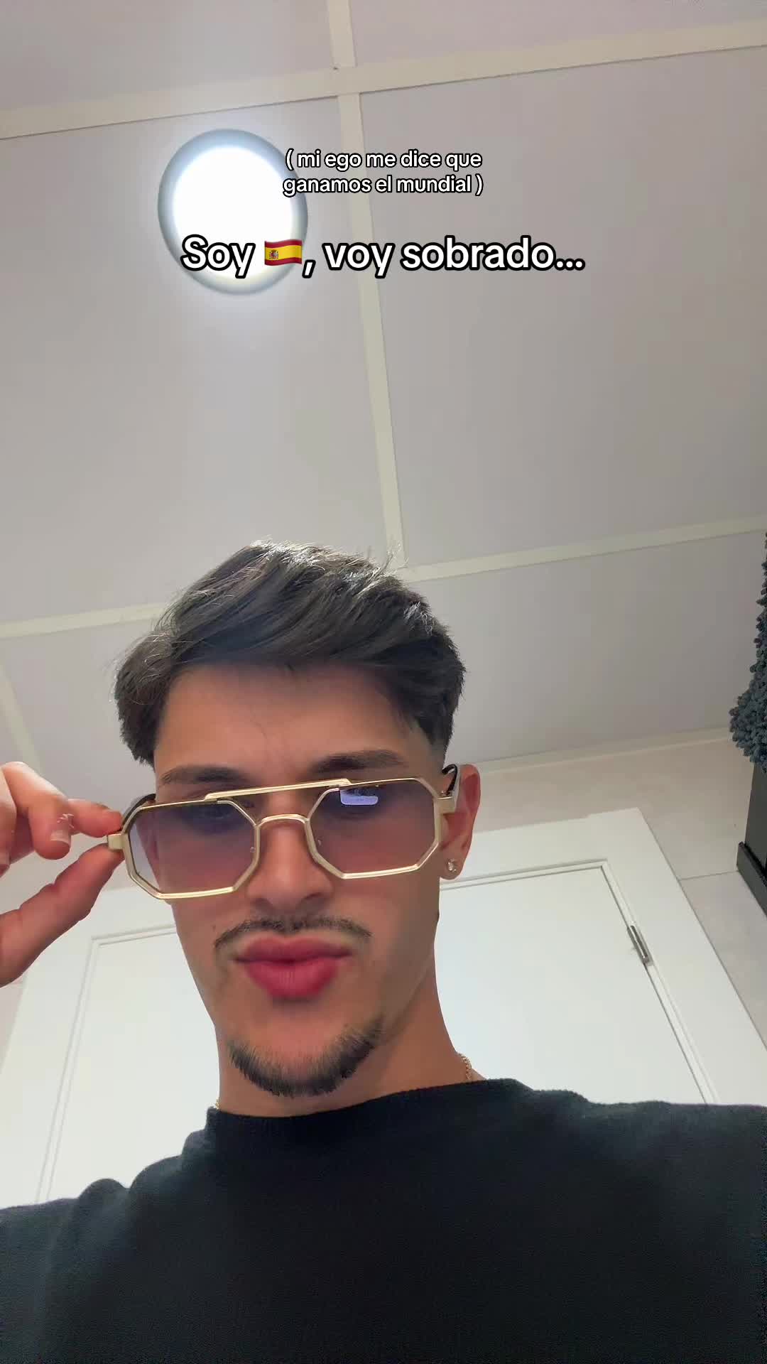 @joseedmnguuez