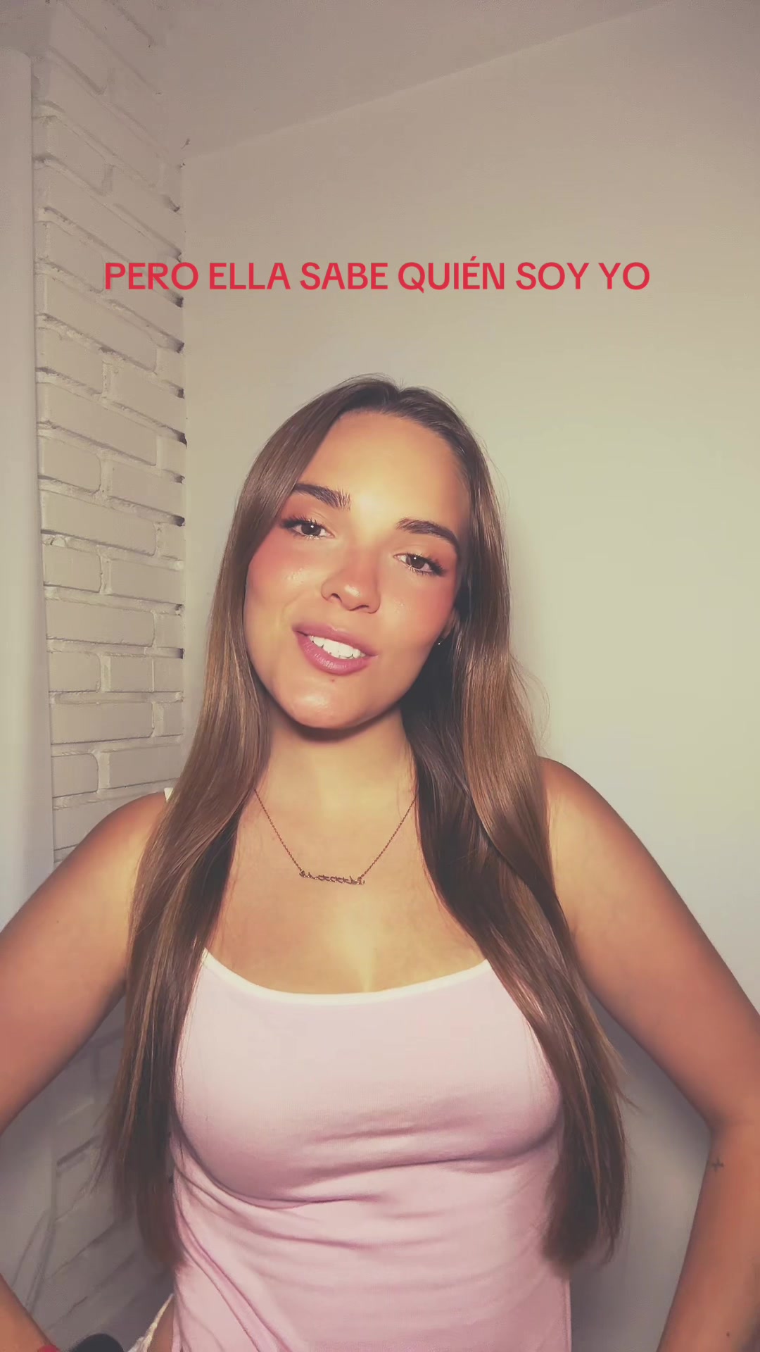 @Alba Benavente