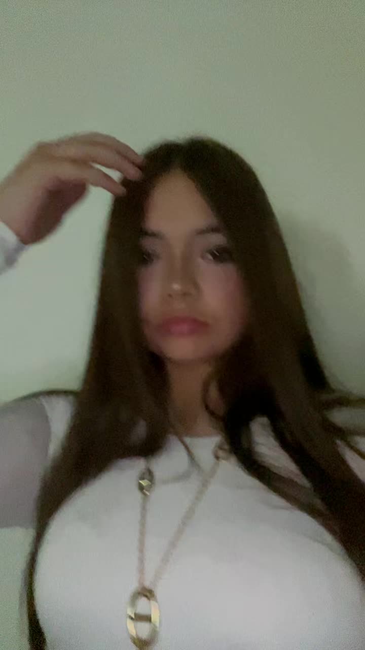 @𝔐𝔦𝒩𝔦 ᐯⁱʳṳ&sigmaf;🦠🤐