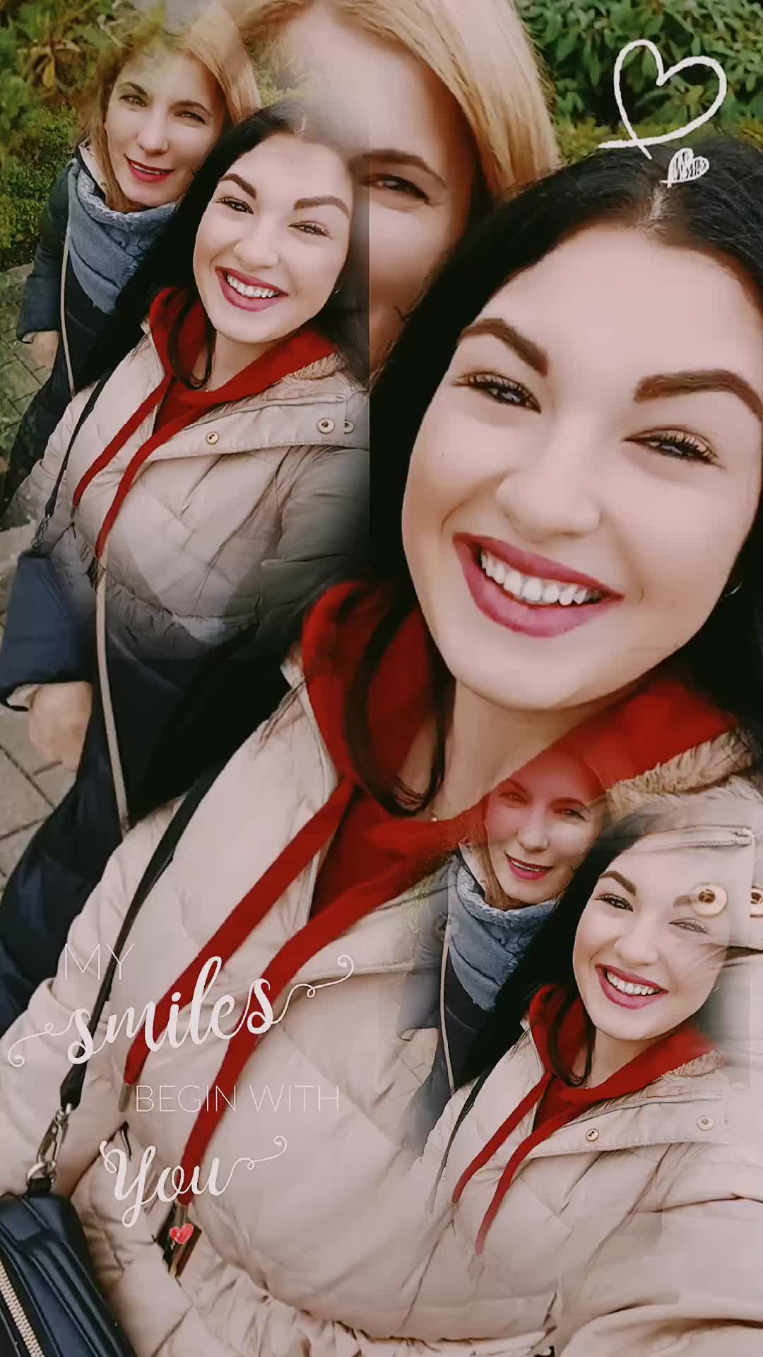 @Alina