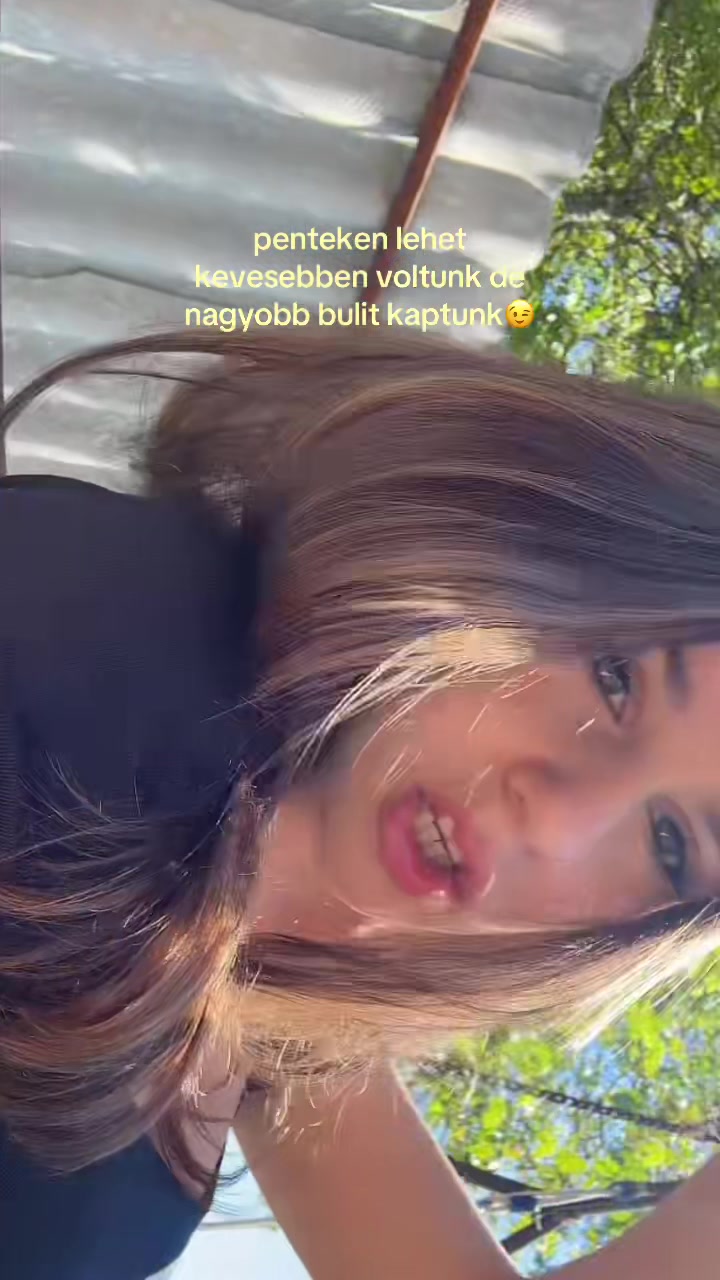 @ห๐๐ซ๐๐ณ๐๐โง