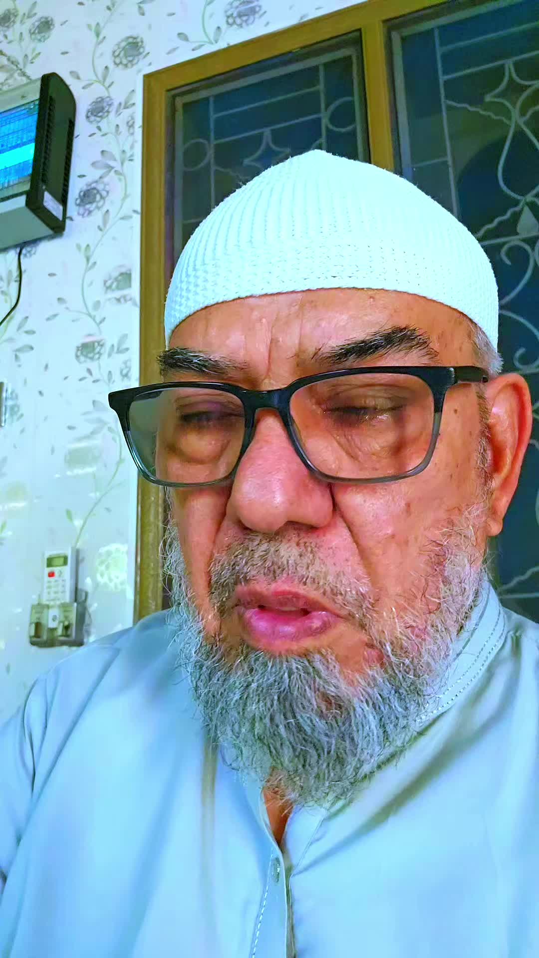 @Sijawal khan