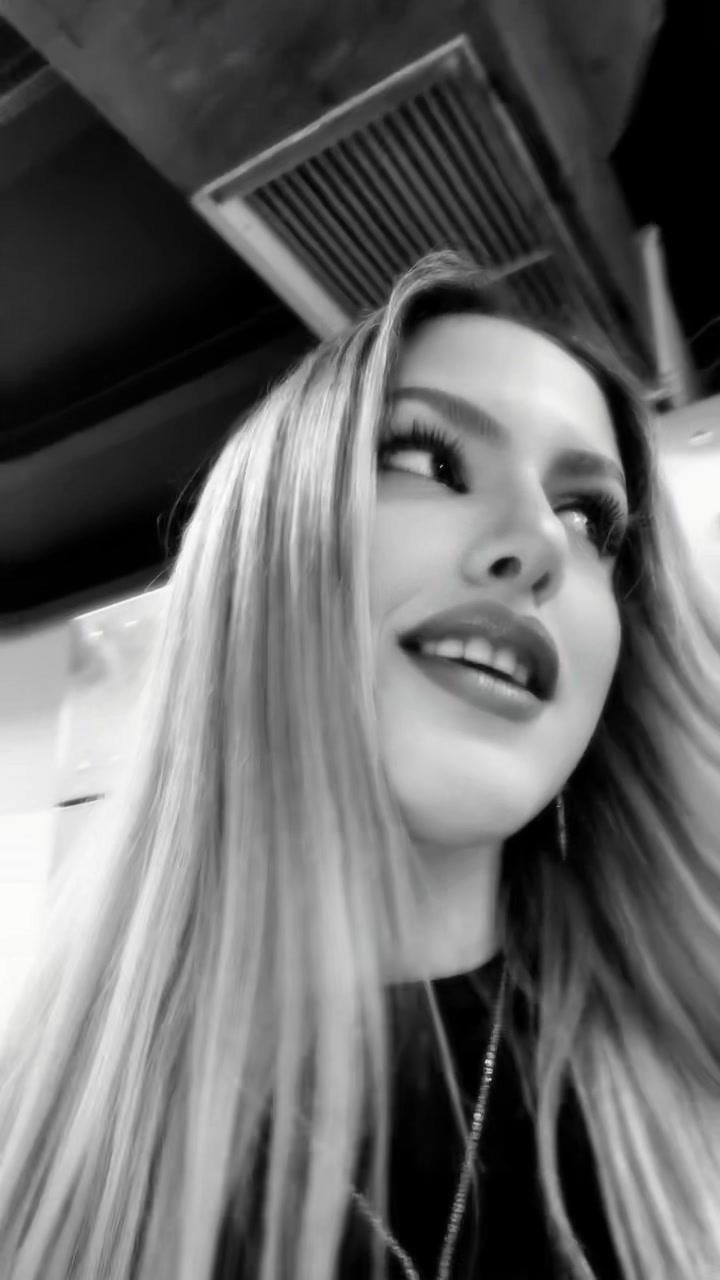 @Chilltina