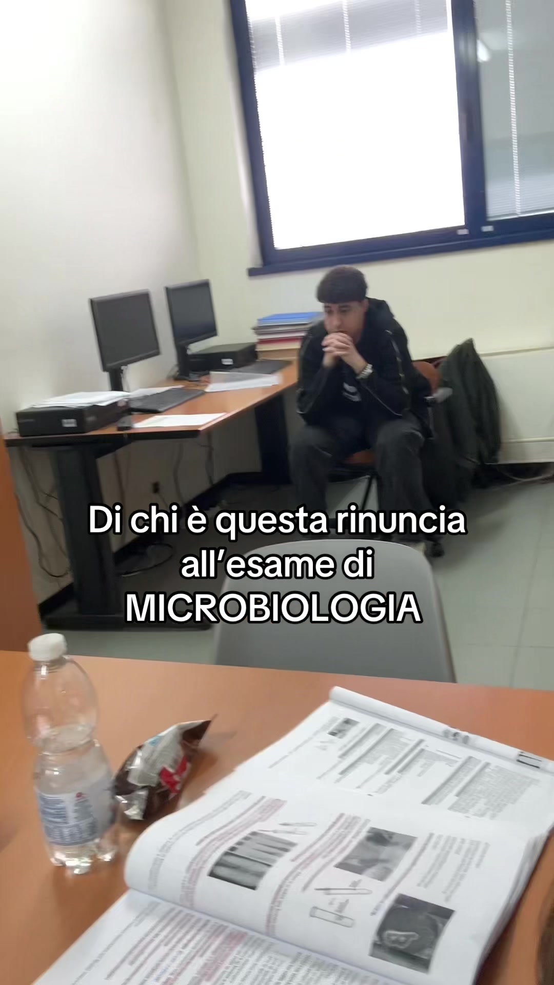 @KRYBBIO
