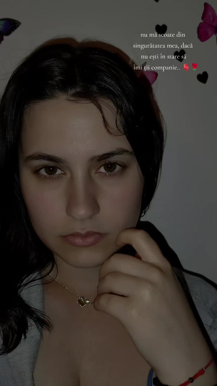 @Lidia Denisa