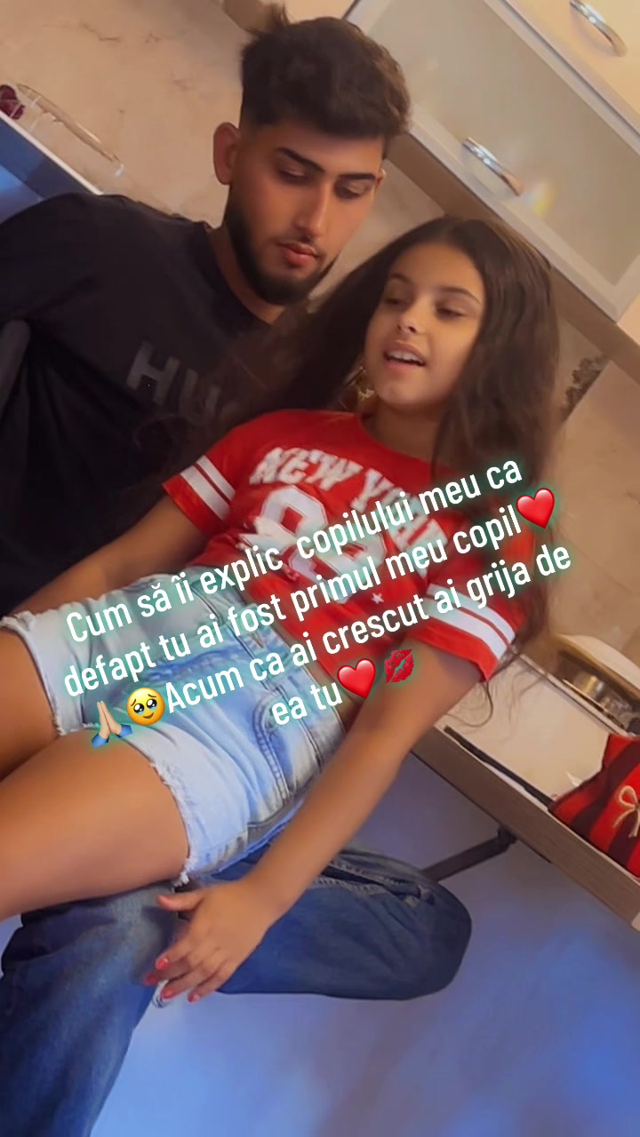 @laryssSebbyCataleya