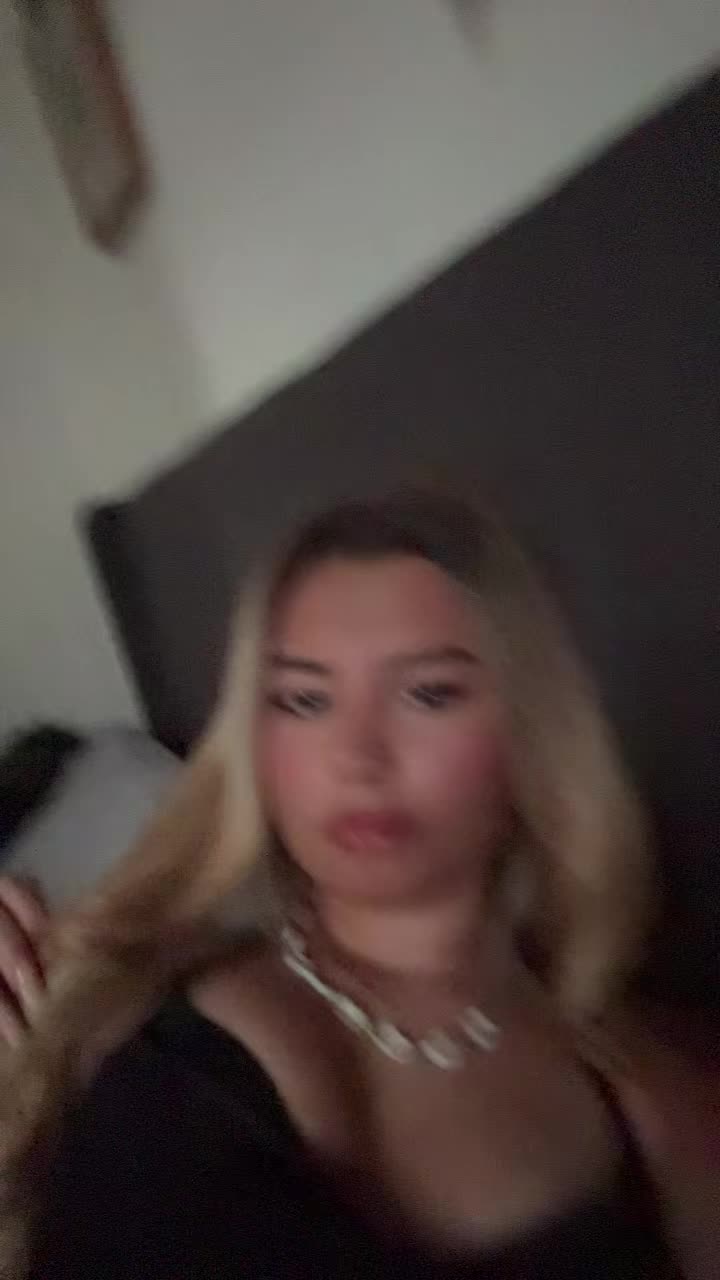 @alishaspamz444