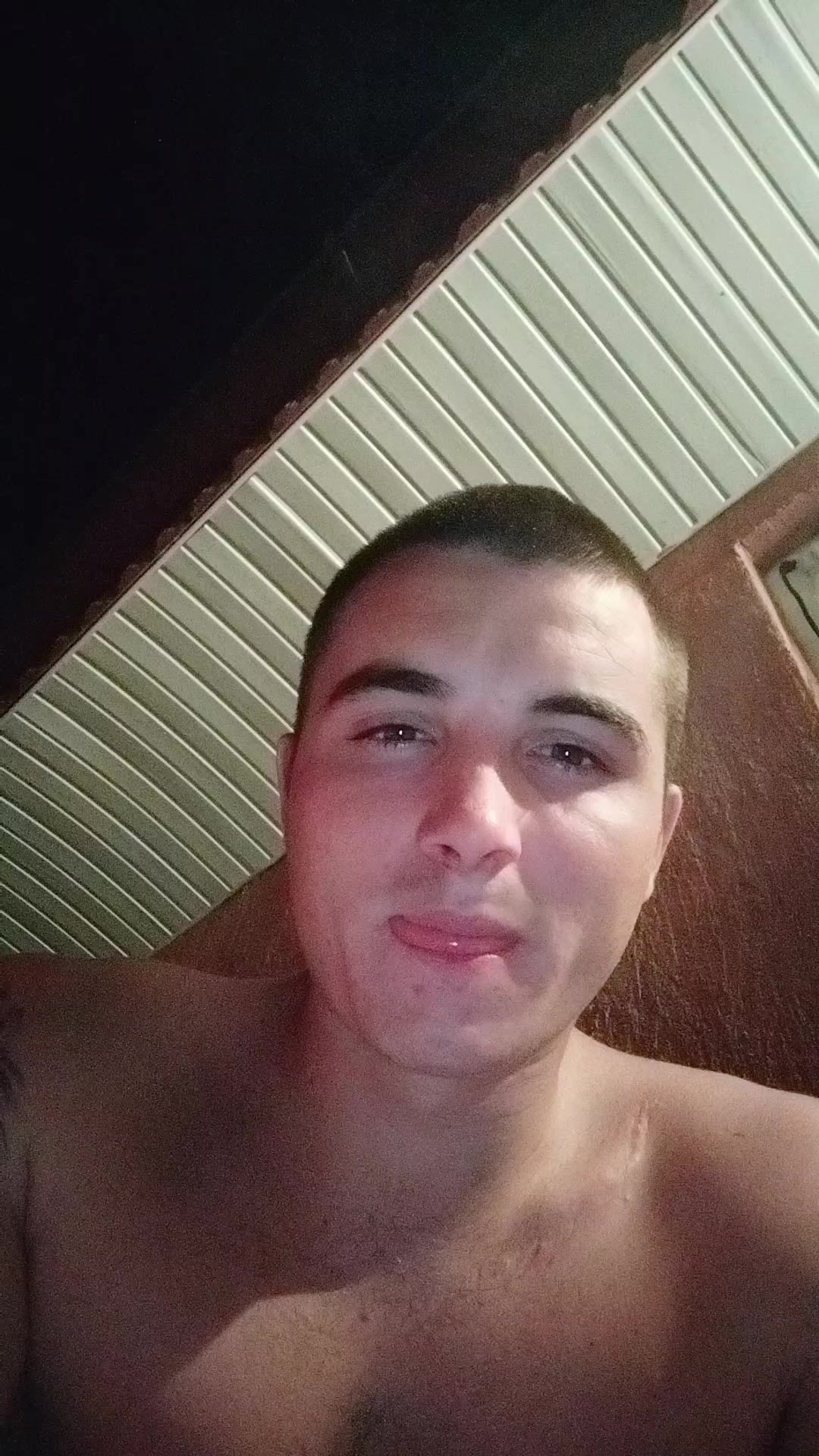 @Andrei rozmalin