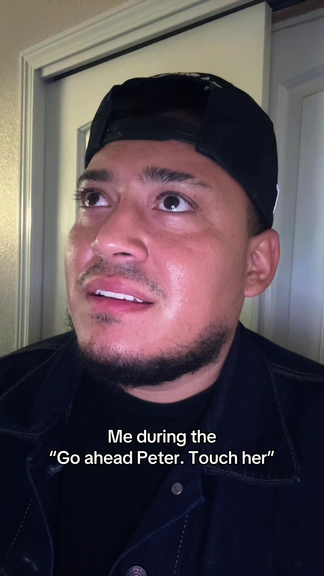 @JVillanueva