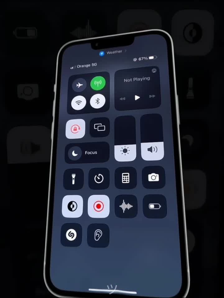 @Tuffkris