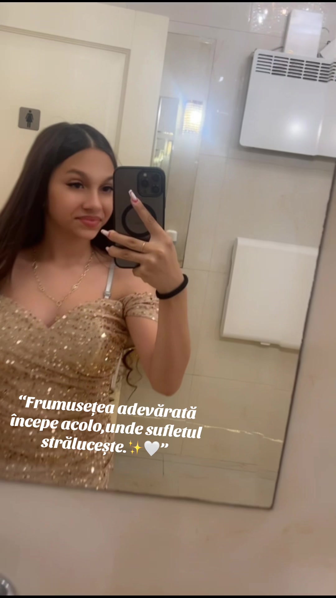 @Antonia🤍