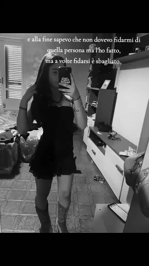 @Noeee⭐