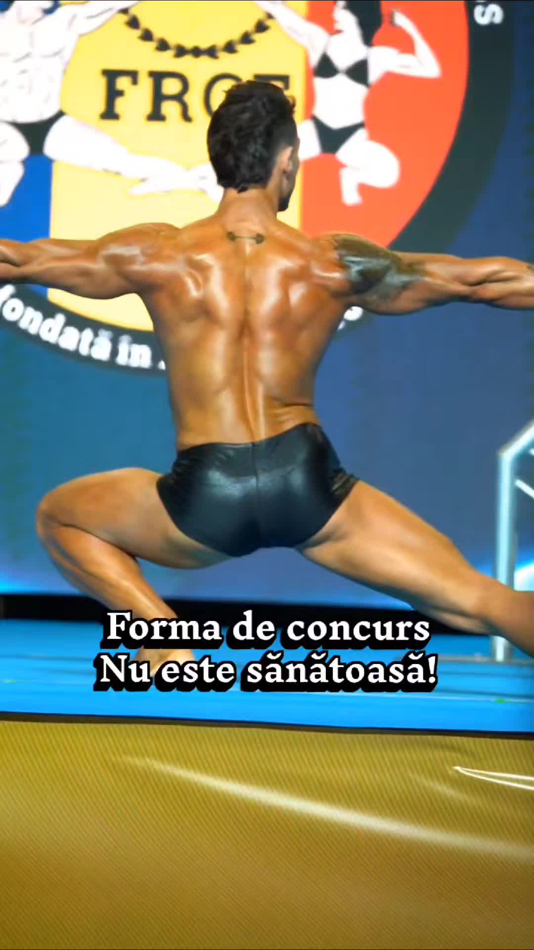 @Scarlat George Ștefan