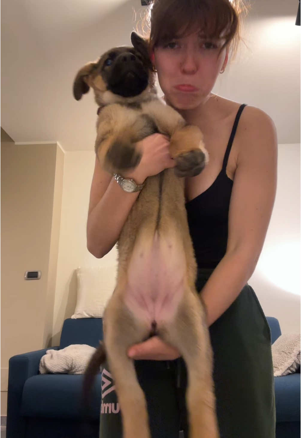 @SOFIA DESTEFANIS
