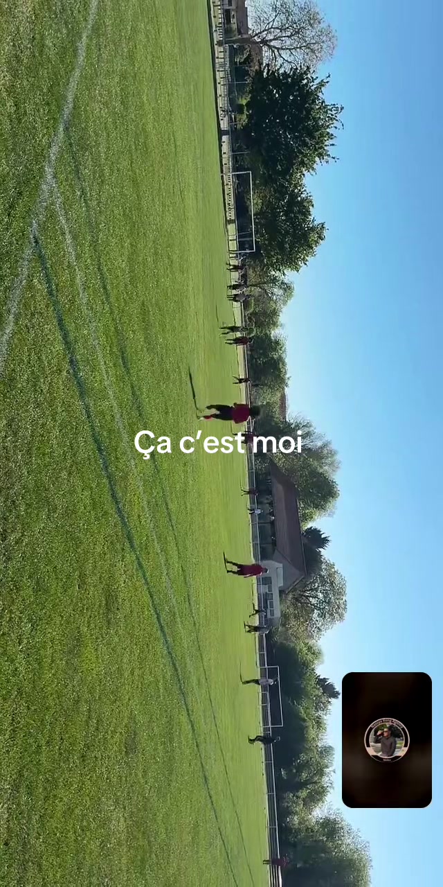 @🚨🐲RBT PRÉSIDENT🐲🚨🇬🇫🇸🇷