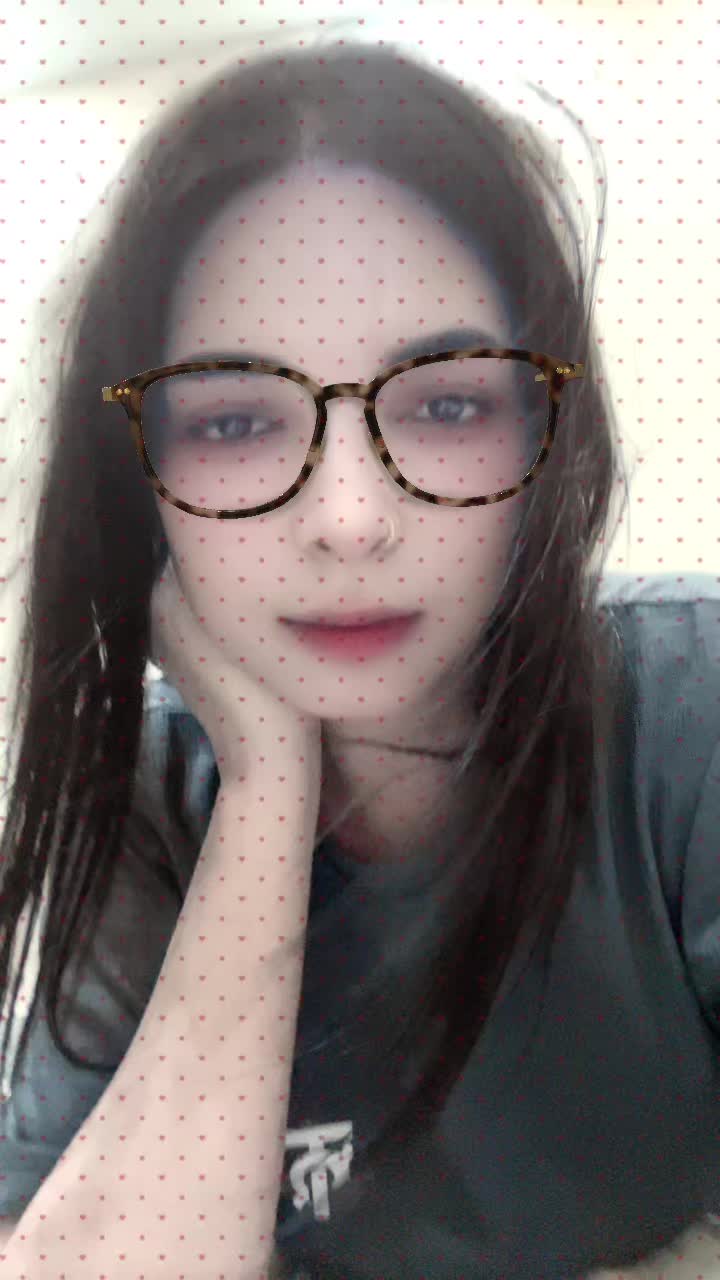 @Neha doll