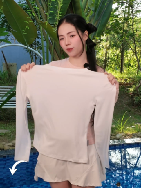 @Chị Đẹp Hương Ly
