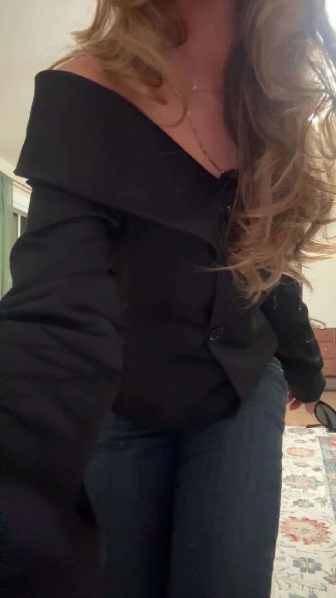@Maja ๐