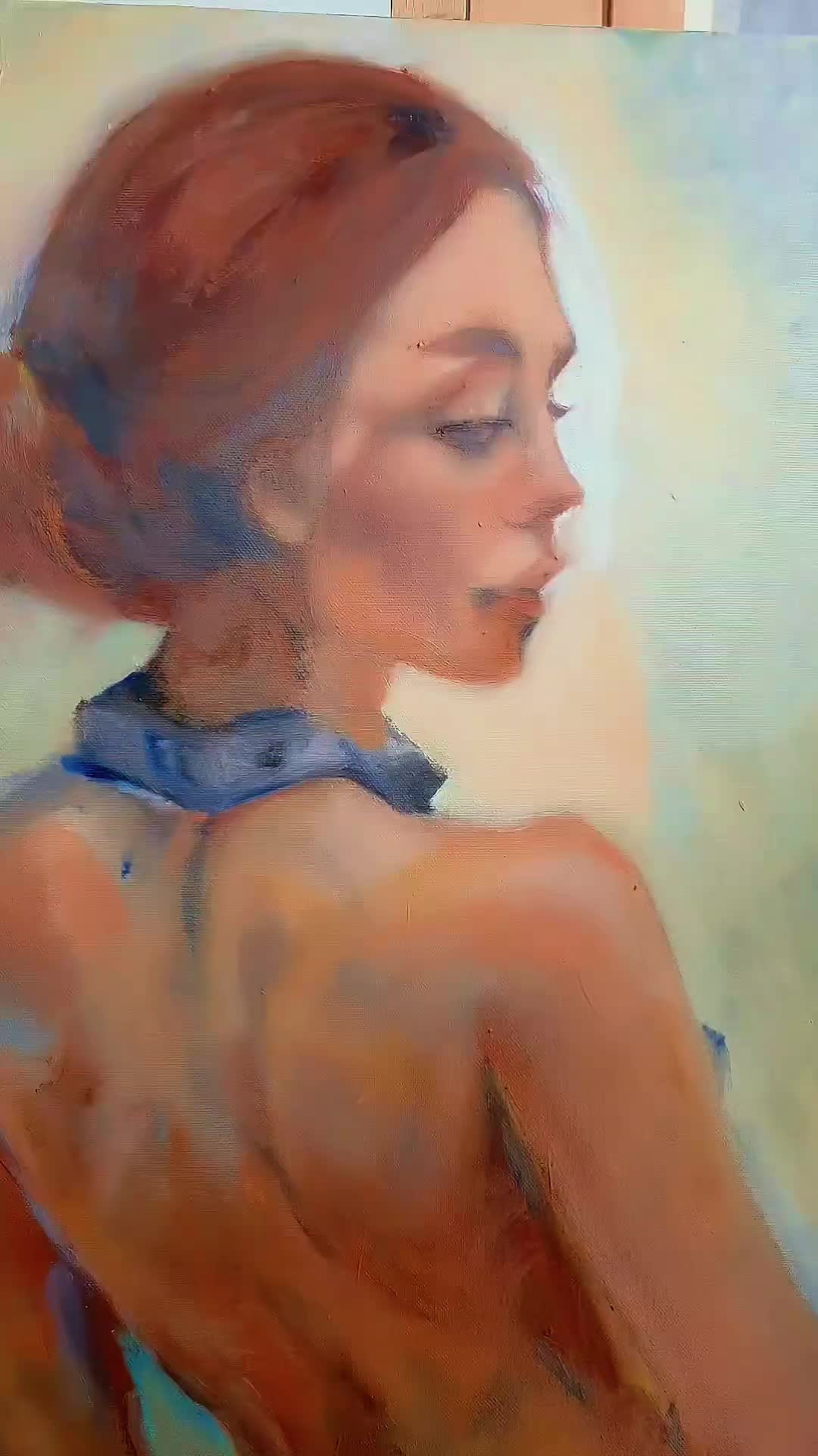 @Catto_Art