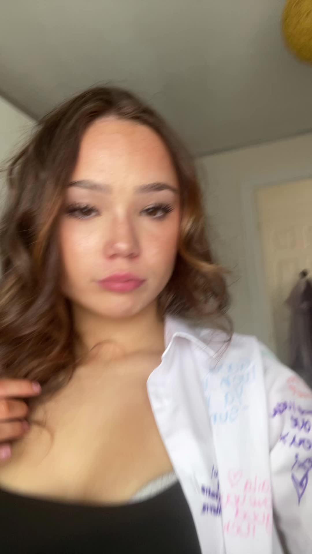 @esme🎀🧁🪽