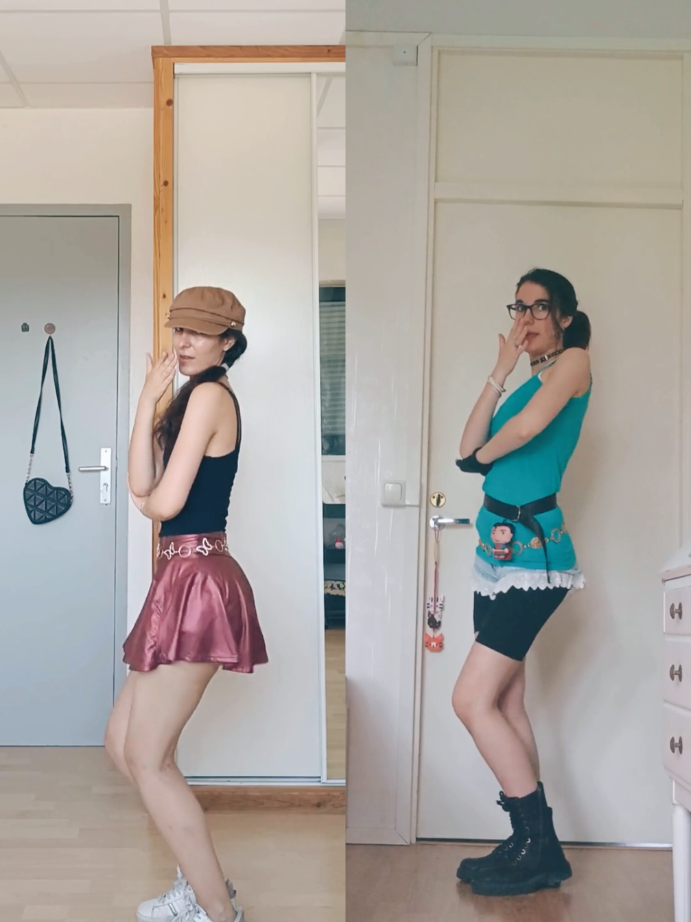 @it2ins