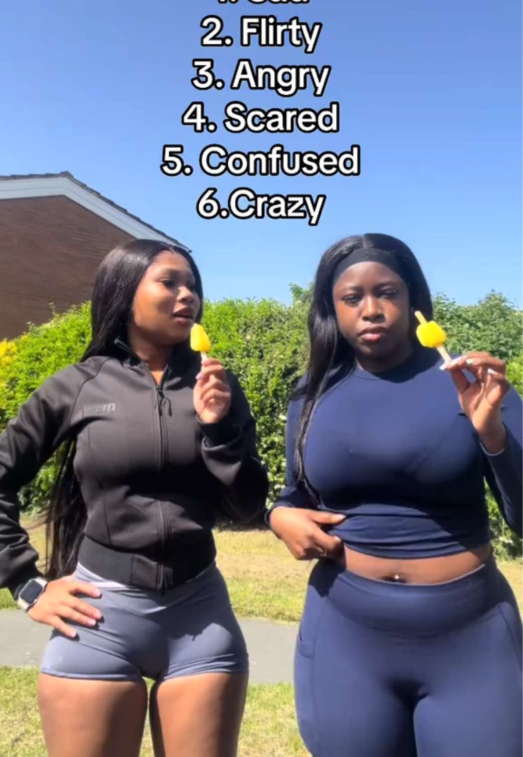 @Stephanie Akoto