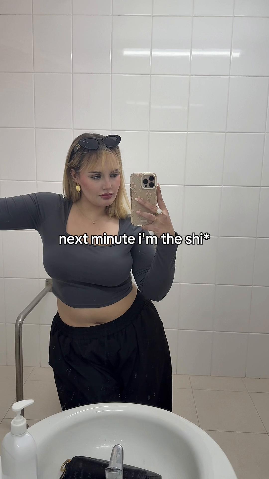 @Beli