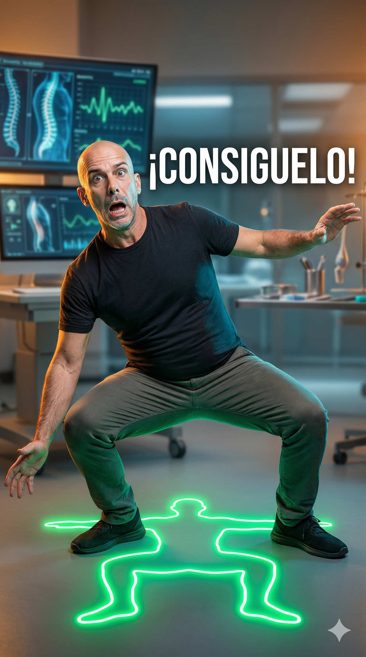 @David  Terapeuta
