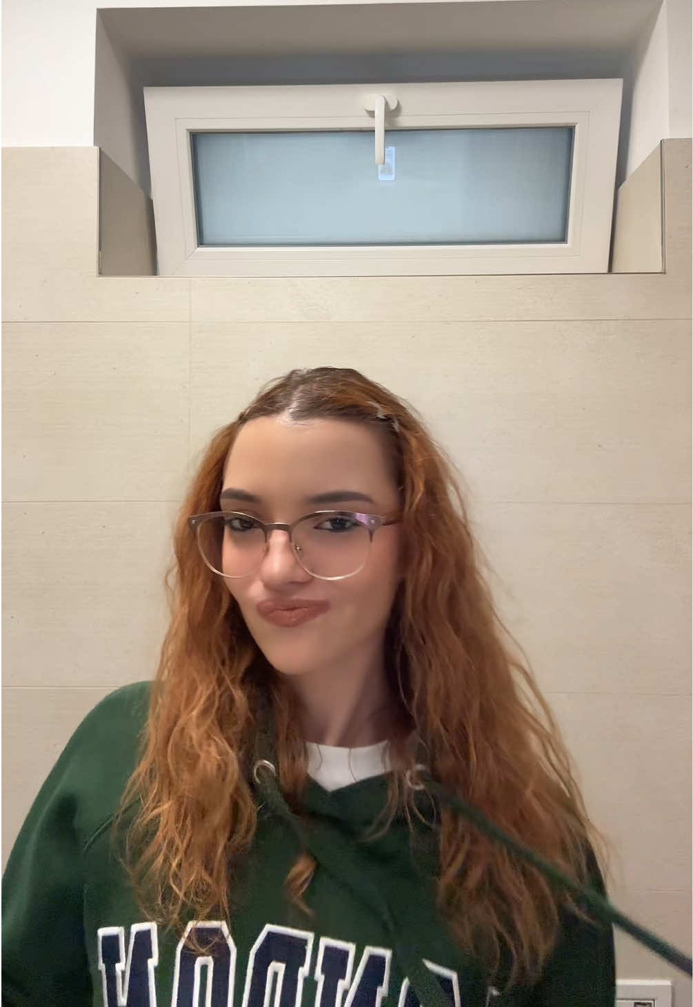 @Bianca 🦝