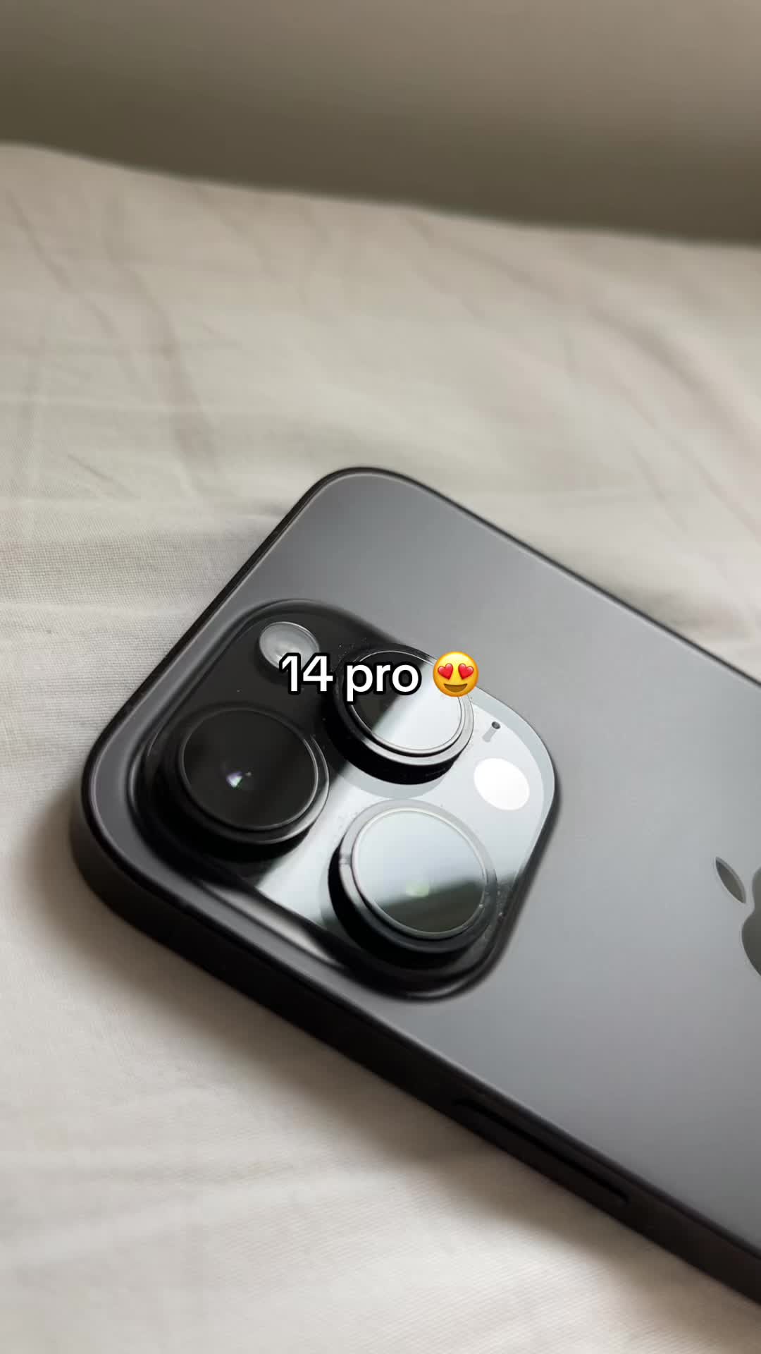 @user109374428950