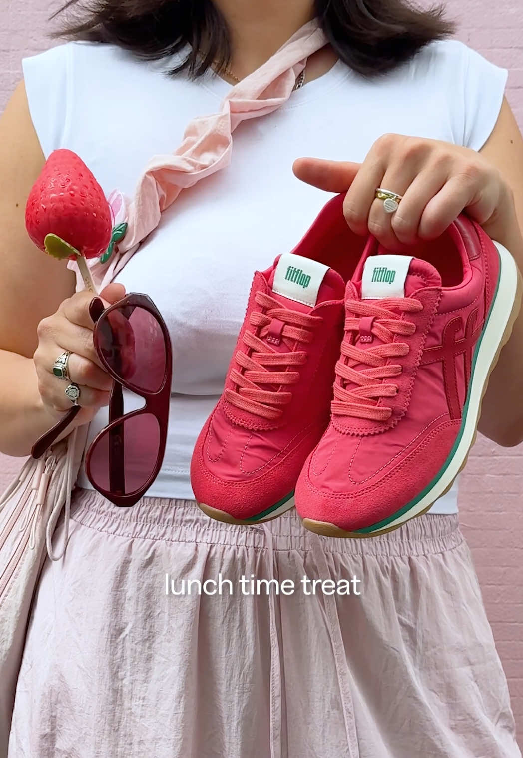 @FitFlop