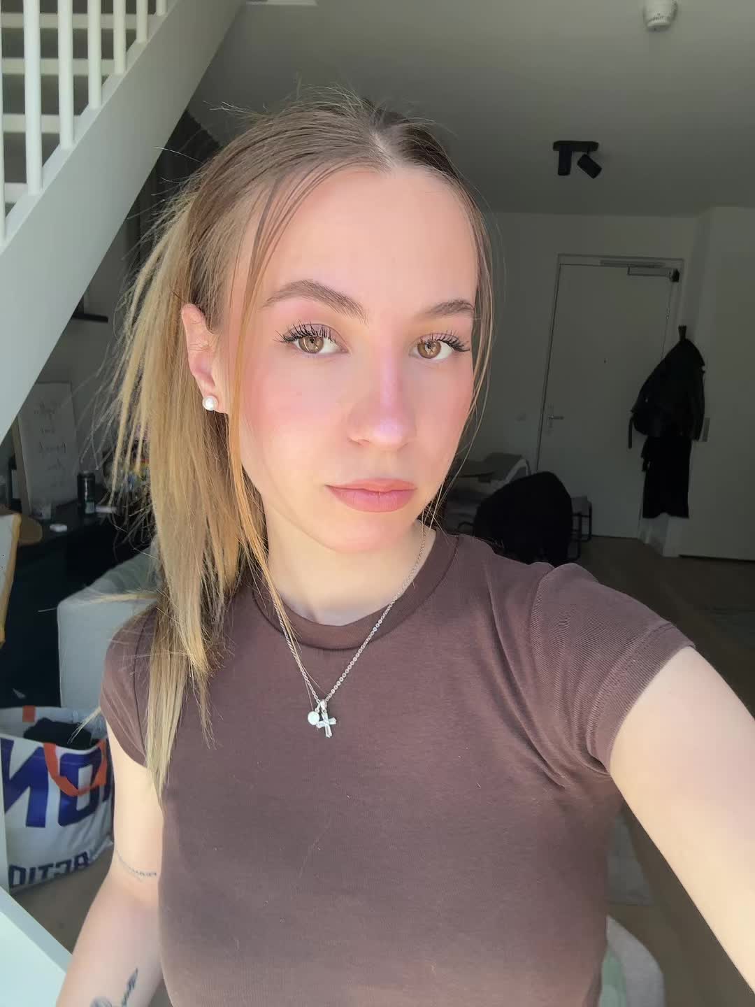 @Gia