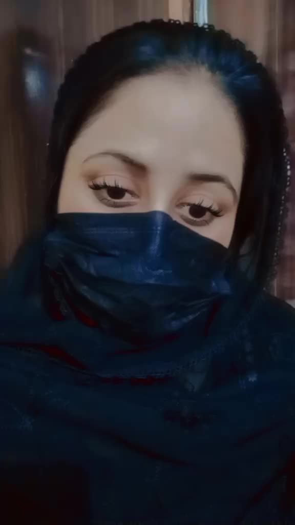 @ayat khan