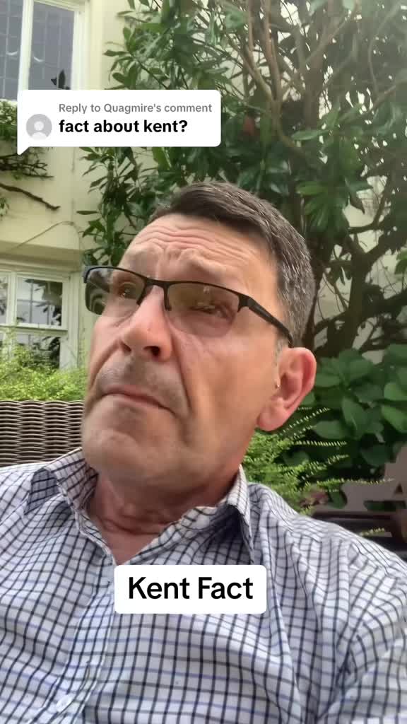 @notmrspock