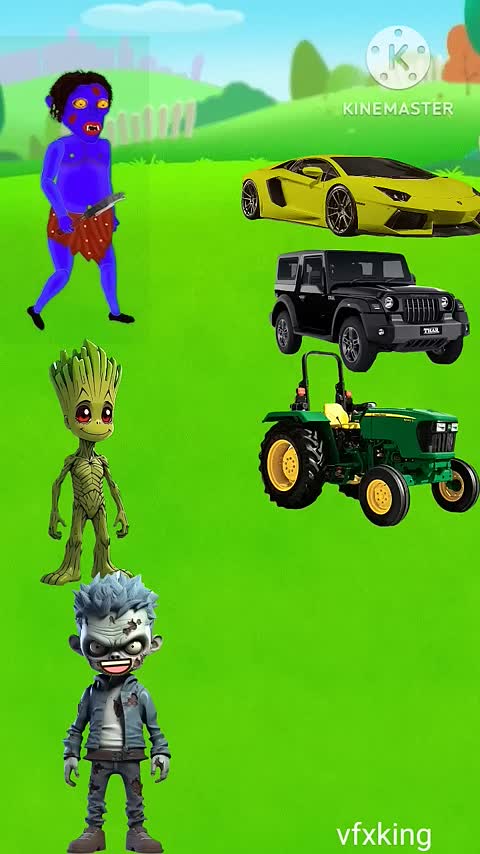 @cartoonkids282
