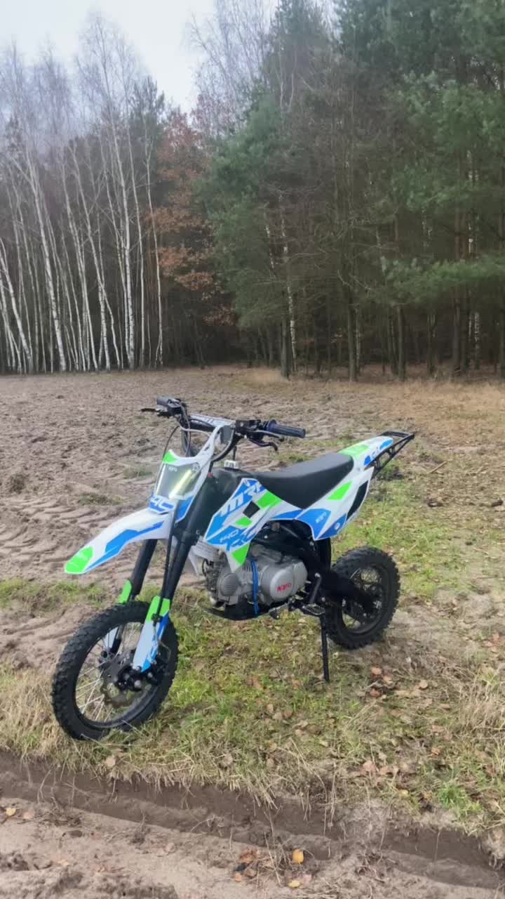 @Kondziu