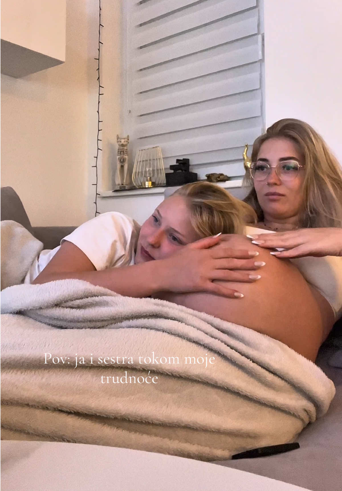 @Nina Ninči Kardaševič