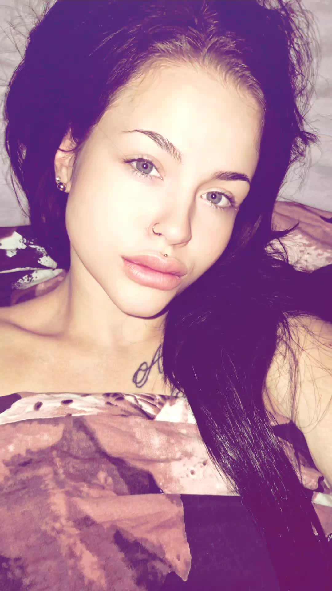 @nadineoptimum