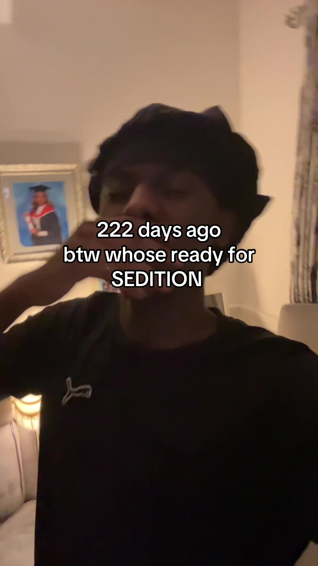 @emjay