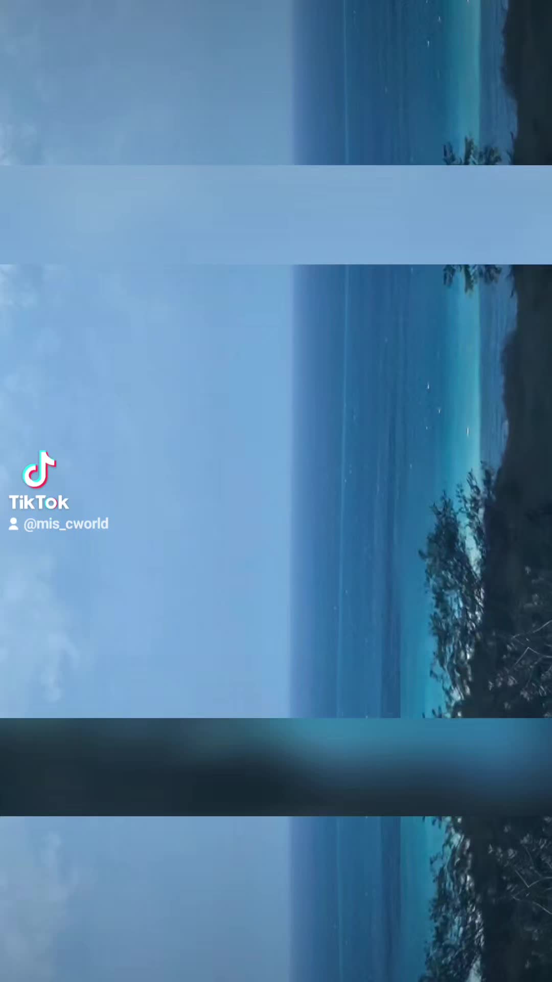 @mis_Cworld✨️